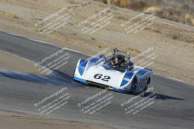 media/Nov-04-2023-CalClub SCCA (Sat) [[cb7353a443]]/Group 5/Cotton Corners (Race)/